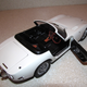 Illustration for article titled AutoArt Toyota 2000GT Roadster